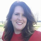 Amy Smiths billede