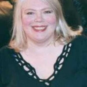 Foto von Elda Costigan