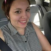 Jenna Valentine's photo