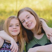 Amy McCaskill's photo