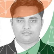 Foto di Sumit Singh