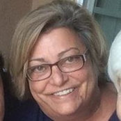 Jill DeTommaso's photo
