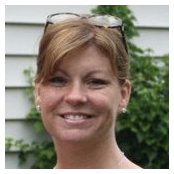 Liza Allienello's photo