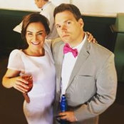Kimberly Davis's photo