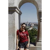Marion Cima's photo