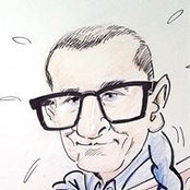 Jacques Joannopoulos's photo