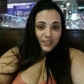 Diamina Tejeda's photo