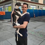Kevin Pennington's photo