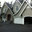 Sticks and Stones exteriors and renovations