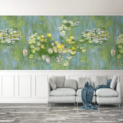 WallQuest - Wallpaper - Products