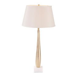 8000-04 Caraway Lamp - Table Lamps