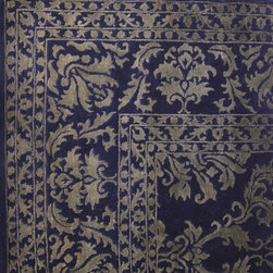 Rampure Collection - Products