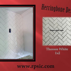 Remodeling Ideas - Products