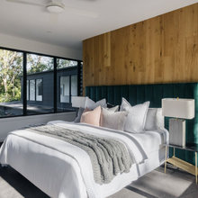 Bedroom Main