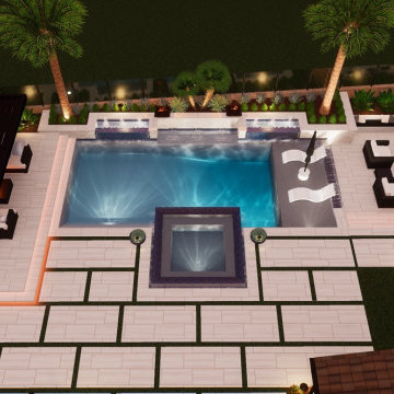Soboh Residence