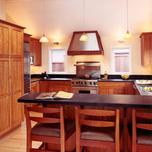 NH Lake House