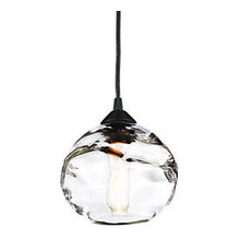 Kitchen Pendants