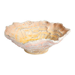 Serving bowls, serving platters, cake plates - Dinnerware