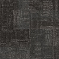 iD-1325 - 商品