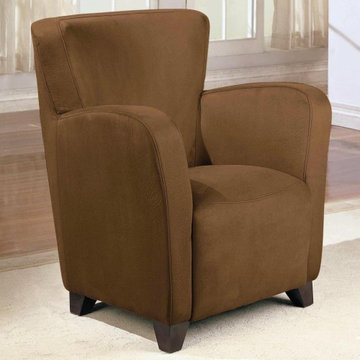 Accent Chairs