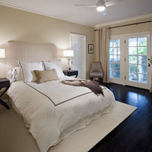 Drew' s room-new guest room