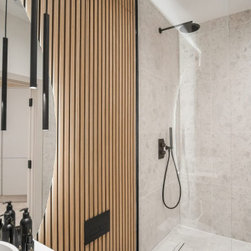 Interiors by Jacksonheim - The Japandi Suite - Products