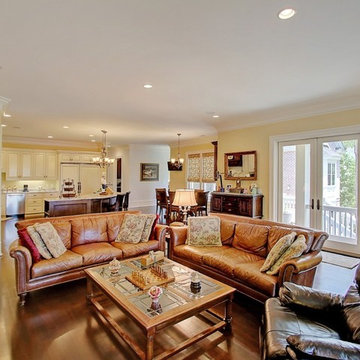 561 Little Barley Lane