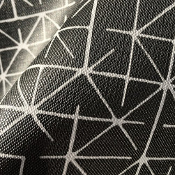 Wallpaper - Products
