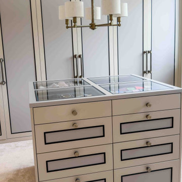 Luxury Home Transformation | Complete Design & Build Project | Northwood, HA6