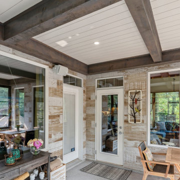 Waterton Estates