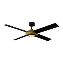 Outdoor Ceiling Fans
