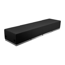 ottoman