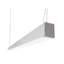 LED Lighting