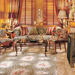 STARK Broadloom Collection, Vol 3 - Products