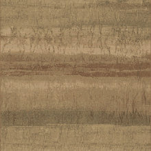 Area rugs