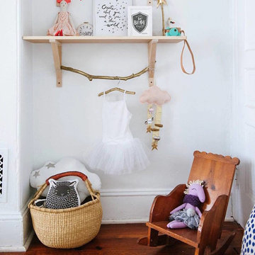 Kids Gallery