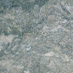 Granite Costas Esmeralda Slab - Products