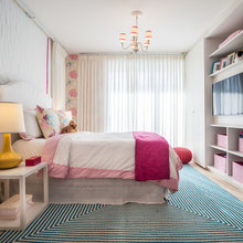 Costa Brava Sabine's Room