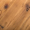 Orvelle Reclaimed Pine Barstool by Kosas Home
