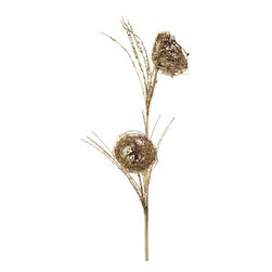All Items - Wreaths And Garlands