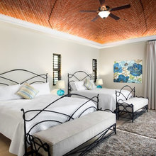 ceilings
