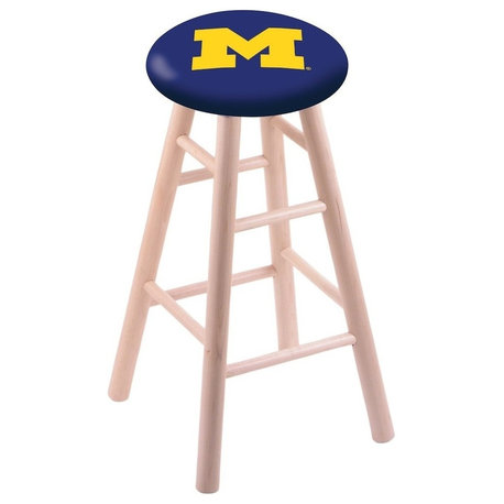 Michigan Counter Stool