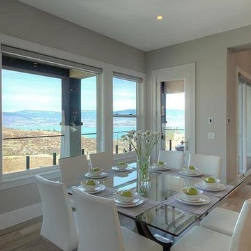 Lot 11 Mountainside Drive