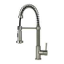Kitchen Faucet