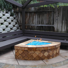 Pergola