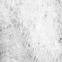 Quarzo Bianco Quartzite Slab - Products
