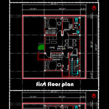 Htet's ideas