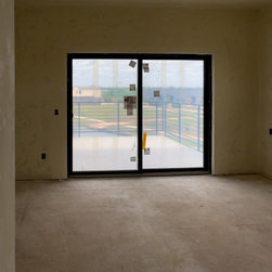 Anderson Window & Door Projects - Windows