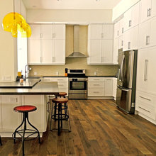 Floor