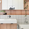 20 astuces rangement pour optimiser une petite salle de bains